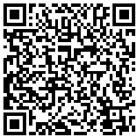 QR Code for bitcoin:bitcoin:bitcoin:bitcoin:bitcoin:bitcoin:bitcoin:dash:XfPDHCUNoQfBjJAfKTsVBjdNtdQgCKiRbt