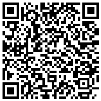 QR Code for bitcoin:bitcoin:bitcoin:bitcoin:bitcoin:bitcoin:bitcoin:dash:XfPDctKYHUYvSpjs45rjAeSDYT5MUUUKUQ