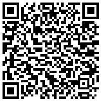 QR Code for bitcoin:bitcoin:bitcoin:bitcoin:bitcoin:bitcoin:bitcoin:dash:XfPDcvihfr1k2YVrgBXPJT1EXRKhfJmvJu