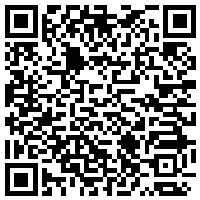 QR Code for bitcoin:bitcoin:bitcoin:bitcoin:bitcoin:bitcoin:bitcoin:dash:XfPE258o7bGB2C8nuhenLrtkFa4gtm1Dyv