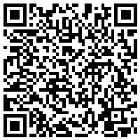 QR Code for bitcoin:bitcoin:bitcoin:bitcoin:bitcoin:bitcoin:bitcoin:dash:XfPFvwjMkUedYueRPbd4rNpsX5SYhpykAz