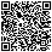 QR Code for bitcoin:bitcoin:bitcoin:bitcoin:bitcoin:bitcoin:bitcoin:dash:XfPFyYmKkByQ6aRb2SSQL6JRivUG8ZTyLb
