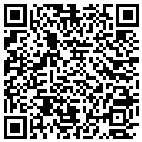 QR Code for bitcoin:bitcoin:bitcoin:bitcoin:bitcoin:bitcoin:bitcoin:dash:XfPG96rPUFdDBGt7uofvCLynad8P82YkfP