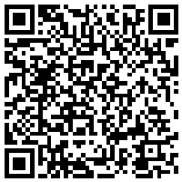QR Code for bitcoin:bitcoin:bitcoin:bitcoin:bitcoin:bitcoin:bitcoin:dash:XfPGXB6puC1RdaPXR16fp5n9xNe5nwnMBj