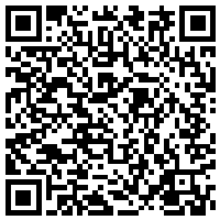 QR Code for bitcoin:bitcoin:bitcoin:bitcoin:bitcoin:bitcoin:bitcoin:dash:XfPHLgw2iAc4PHkdPfKgMCVxowLjf2KT1h