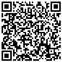 QR Code for bitcoin:bitcoin:bitcoin:bitcoin:bitcoin:bitcoin:bitcoin:dash:XfPHN4abHyAtUdGEV5nn6ChnGp5mZTh1qL