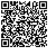 QR Code for bitcoin:bitcoin:bitcoin:bitcoin:bitcoin:bitcoin:bitcoin:dash:XfPHjSxGiRjum4hrvcs9adC3SF35ABBsDy