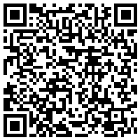 QR Code for bitcoin:bitcoin:bitcoin:bitcoin:bitcoin:bitcoin:bitcoin:dash:XfPJB3L3gUyXf89t5B47tkgMonrLLoE42a