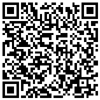 QR Code for bitcoin:bitcoin:bitcoin:bitcoin:bitcoin:bitcoin:bitcoin:dash:XfPJCHu6KK2o7eHPktv5qPeV23PisyX56v