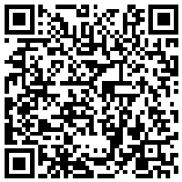QR Code for bitcoin:bitcoin:bitcoin:bitcoin:bitcoin:bitcoin:bitcoin:dash:XfPJXbqJCZvxTsbQG3TrB1FuFMgfLJSwhQ
