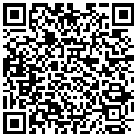 QR Code for bitcoin:bitcoin:bitcoin:bitcoin:bitcoin:bitcoin:bitcoin:dash:XfPJaDZQCg7LJDKYH1cTQfP9bJTUoLghTo
