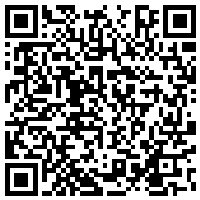 QR Code for bitcoin:bitcoin:bitcoin:bitcoin:bitcoin:bitcoin:bitcoin:dash:XfPKAc4Vq2E22SbLpD58SmkUiSRuhBAKXR