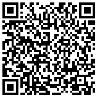 QR Code for bitcoin:bitcoin:bitcoin:bitcoin:bitcoin:bitcoin:bitcoin:dash:XfPKTZJ3g73guv4jtKk8RcTP9NigTrd5Ak