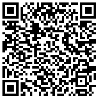 QR Code for bitcoin:bitcoin:bitcoin:bitcoin:bitcoin:bitcoin:bitcoin:dash:XfPL7RQXMsHa9cEikXiCgjhKpE1gbbGmLp