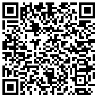 QR Code for bitcoin:bitcoin:bitcoin:bitcoin:bitcoin:bitcoin:bitcoin:dash:XfPLRLT4frgRWUVuuTSw52vY3uQwpeLig5