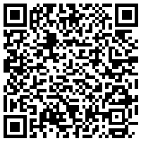 QR Code for bitcoin:bitcoin:bitcoin:bitcoin:bitcoin:bitcoin:bitcoin:dash:XfPLYVu1wvLjcAWAt9MsXeoBHA5FiHNojB