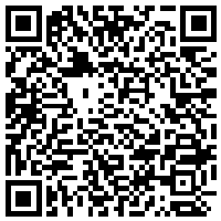 QR Code for bitcoin:bitcoin:bitcoin:bitcoin:bitcoin:bitcoin:bitcoin:dash:XfPLZHLi6tkPw96jDXry9vxq2tu54YFPLc