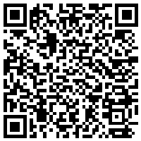 QR Code for bitcoin:bitcoin:bitcoin:bitcoin:bitcoin:bitcoin:bitcoin:dash:XfPLfgZquVfrLuLBr3FdFGtxSGcCjqfYdw