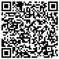 QR Code for bitcoin:bitcoin:bitcoin:bitcoin:bitcoin:bitcoin:bitcoin:dash:XfPLhTWC2Ho6Bp4U8whp1XhaeswFniJB7B