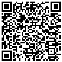 QR Code for bitcoin:bitcoin:bitcoin:bitcoin:bitcoin:bitcoin:bitcoin:dash:XfPLnshrJecTGfFtKm6xgWiivWrGL7x5sd