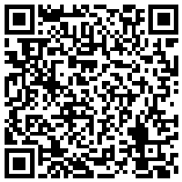 QR Code for bitcoin:bitcoin:bitcoin:bitcoin:bitcoin:bitcoin:bitcoin:dash:XfPMMm774VtMs2wWHLmFw4Zf3pfgcm1L8V