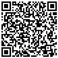 QR Code for bitcoin:bitcoin:bitcoin:bitcoin:bitcoin:bitcoin:bitcoin:dash:XfPMX3V1fDvQcj1n9WuiSjq2dnW1cY3fCs