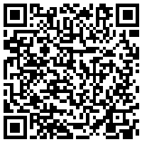 QR Code for bitcoin:bitcoin:bitcoin:bitcoin:bitcoin:bitcoin:bitcoin:dash:XfPPC3eVwbZa9q8fNW2jWFVvQCCrHbPez7