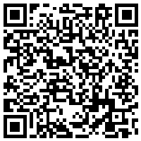 QR Code for bitcoin:bitcoin:bitcoin:bitcoin:bitcoin:bitcoin:bitcoin:dash:XfPPNStVsBLCXiNEEGpyMLr4mzvcf2V7X4