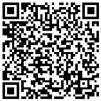 QR Code for bitcoin:bitcoin:bitcoin:bitcoin:bitcoin:bitcoin:bitcoin:dash:XfPPnZZ2wSy3nf6ymWaVMFnbtzRFGY6eGN