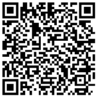 QR Code for bitcoin:bitcoin:bitcoin:bitcoin:bitcoin:bitcoin:bitcoin:dash:XfPPx6Rd1sMYT6hUATFpYukAProq3buDBa