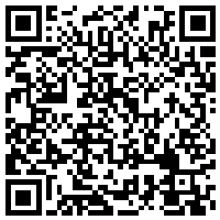 QR Code for bitcoin:bitcoin:bitcoin:bitcoin:bitcoin:bitcoin:bitcoin:dash:XfPQ9vXi4RBoAs2bf3XYQPWp5xeeos8Q4U