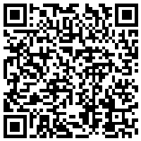 QR Code for bitcoin:bitcoin:bitcoin:bitcoin:bitcoin:bitcoin:bitcoin:dash:XfPR6Ht4Z5ebRpA49XByFAK7ixJpXogdQN