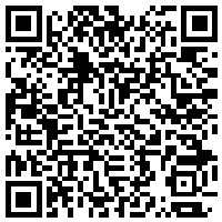 QR Code for bitcoin:bitcoin:bitcoin:bitcoin:bitcoin:bitcoin:bitcoin:dash:XfPRZRk7DqiAs9MYxmqYvasYMd5cfeH9QR