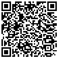 QR Code for bitcoin:bitcoin:bitcoin:bitcoin:bitcoin:bitcoin:bitcoin:dash:XfPReyPpE7kjknZnYB56VbFSJYYivJH5e1