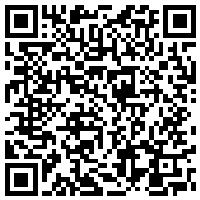 QR Code for bitcoin:bitcoin:bitcoin:bitcoin:bitcoin:bitcoin:bitcoin:dash:XfPRooErZBYjwZi12PdGiNf23YYwhVRGyh