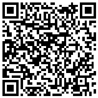QR Code for bitcoin:bitcoin:bitcoin:bitcoin:bitcoin:bitcoin:bitcoin:dash:XfPRuhuTudGhMxUWCN52X5PRGYkeSJcD3m