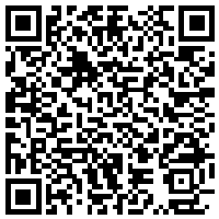 QR Code for bitcoin:bitcoin:bitcoin:bitcoin:bitcoin:bitcoin:bitcoin:dash:XfPS2FbdtBaq5eudNntKs52ixs3r7uREd1