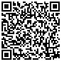 QR Code for bitcoin:bitcoin:bitcoin:bitcoin:bitcoin:bitcoin:bitcoin:dash:XfPS5UX9V3T3cp2XpVBWwrh1w5vikn9xxw