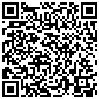 QR Code for bitcoin:bitcoin:bitcoin:bitcoin:bitcoin:bitcoin:bitcoin:dash:XfPS6dJCcsLiCPZvDRfg96W2pW1fvfuKWz