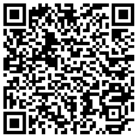 QR Code for bitcoin:bitcoin:bitcoin:bitcoin:bitcoin:bitcoin:bitcoin:dash:XfPSc1totXTAAXNNqar77MAoZz6KhXP4ic