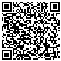 QR Code for bitcoin:bitcoin:bitcoin:bitcoin:bitcoin:bitcoin:bitcoin:dash:XfPTGCXTLvmwjgPznSFJcJmd5ara22AxcB