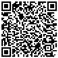 QR Code for bitcoin:bitcoin:bitcoin:bitcoin:bitcoin:bitcoin:bitcoin:dash:XfPTYmM9y2M9DyX83ydeQevbaCyYqVdh2D