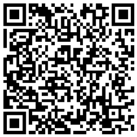 QR Code for bitcoin:bitcoin:bitcoin:bitcoin:bitcoin:bitcoin:bitcoin:dash:XfPUMpZPasQrnVNGbiELLeb6F49sHDLbAy