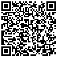 QR Code for bitcoin:bitcoin:bitcoin:bitcoin:bitcoin:bitcoin:bitcoin:dash:XfPUsVrw9KXbdtBGja1Zw2fLVLyLkAPb7b