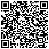 QR Code for bitcoin:bitcoin:bitcoin:bitcoin:bitcoin:bitcoin:bitcoin:dash:XfPVLS3HB2eU2TDcug3FvUxzQznYeooQKD