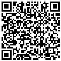 QR Code for bitcoin:bitcoin:bitcoin:bitcoin:bitcoin:bitcoin:bitcoin:dash:XfPVSBXq9x3UhVTQFTyYY5y75GWKmxf3dQ