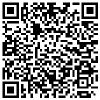 QR Code for bitcoin:bitcoin:bitcoin:bitcoin:bitcoin:bitcoin:bitcoin:dash:XfPVdaXmf5SX7QZMvxdfebVD85SEL8MsQs
