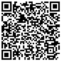 QR Code for bitcoin:bitcoin:bitcoin:bitcoin:bitcoin:bitcoin:bitcoin:dash:XfPVpbk6aDfDJCbdxDAB2mmSNWcFvhj5Vy