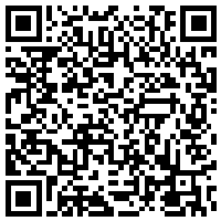 QR Code for bitcoin:bitcoin:bitcoin:bitcoin:bitcoin:bitcoin:bitcoin:dash:XfPW8Z2YvLgwaXSp73rbAXDMj93WYAmQwB