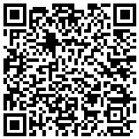 QR Code for bitcoin:bitcoin:bitcoin:bitcoin:bitcoin:bitcoin:bitcoin:dash:XfPWJaXf5DSH7g2SaodWgN8WidDFrM9QdL